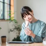 スマホ バッテリー