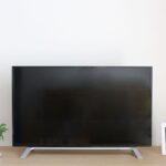 テレビ 処分